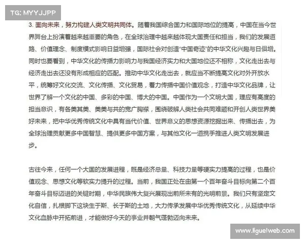 中国品牌主导赛场广告市场 七成以上挡板展示汉字标识彰显文化自信 中国品牌主导赛场广告市场 七成以上挡板展示汉字标识彰显文化自信