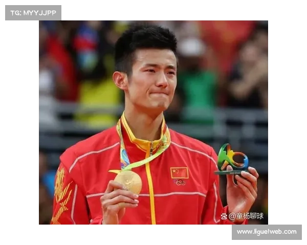 世界羽联调整赛事积分，冠军可获9200分