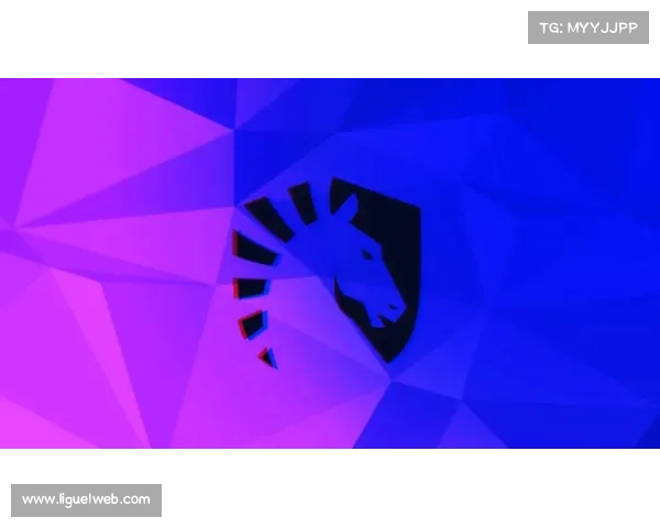 SAP为Team Liquid打造“数据控制面板”，通过自然语言交互快速获取比赛洞察