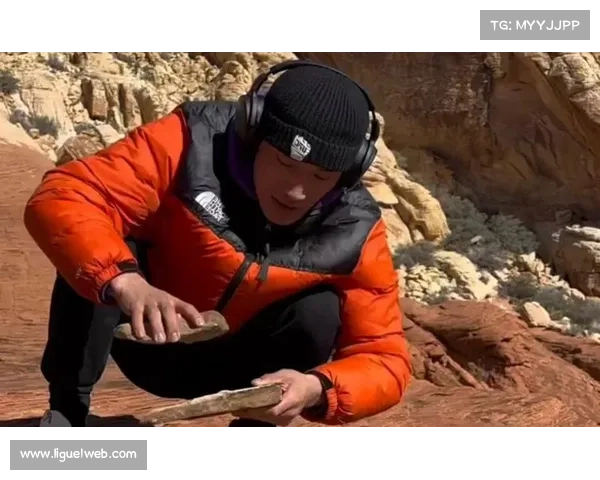 中国选手益扎37秒KO威尔森，UFC首秀表现惊艳