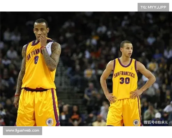 对比NBA与WNBA收入分成比例,球员认为当前9.3%分配方案不合理 对比NBA与WNBA收入分成比例,球员认为当前9.3%分配方案不合理