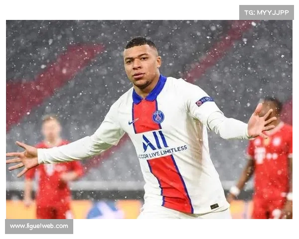 “西甲海外赛迈出历史性一步:巴萨vs比利亚雷亚尔12月登陆迈阿密” “西甲海外赛迈出历史性一步:巴萨vs比利亚雷亚尔12月登陆迈阿密”