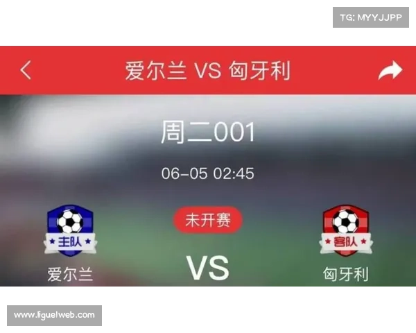 五大联赛中场休息后进球占比分析，西甲高达64%