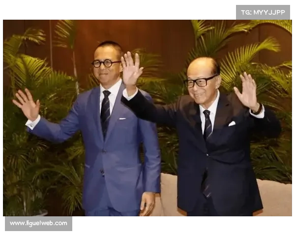 丹霍克“一分钟速战”父亲专属锦标赛落幕，冠军获5万美元奖金