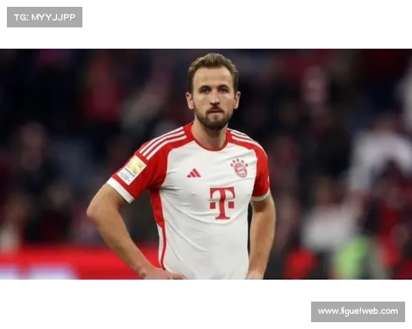 凯恩转会拜仁慕尼黑,数据模拟显示对热刺进攻效率影响显著 凯恩转会拜仁慕尼黑,数据模拟显示对热刺进攻效率影响显著