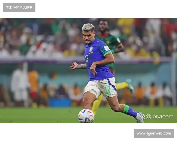 勒沃库森2-2纽卡斯尔，吉马良斯臀部乌龙球成比赛转折点