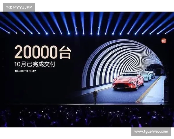 中国品牌凭借硬核技术与全球化视野跻身国际赛场