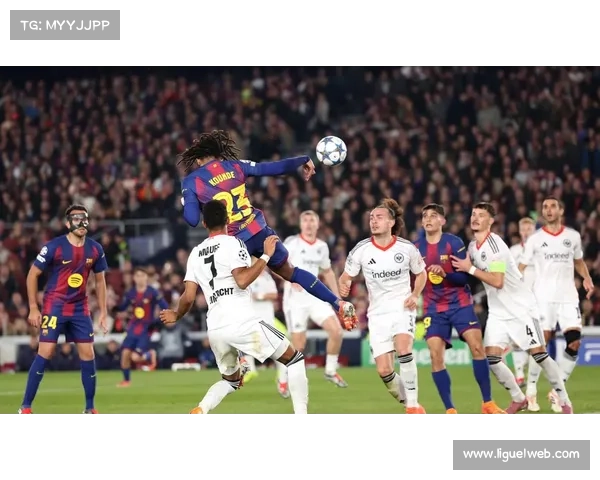 亚马尔西甲进24球,超越姆巴佩成21世纪五大联赛U19进球最多球员 亚马尔西甲进24球,超越姆巴佩成21世纪五大联赛U19进球最多球员