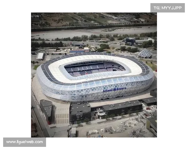 安联里维埃拉球场将承办尼斯对阵摩纳哥的蔚蓝海岸德比 安联里维埃拉球场将承办尼斯对阵摩纳哥的蔚蓝海岸德比