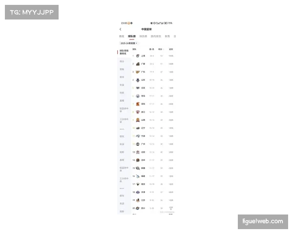 【2026年4月CBA联赛赛季攻防效率趋势·赛后·深度深度报道：CBA外援政策调整一年后，对各队攻防效率结构的深层影响