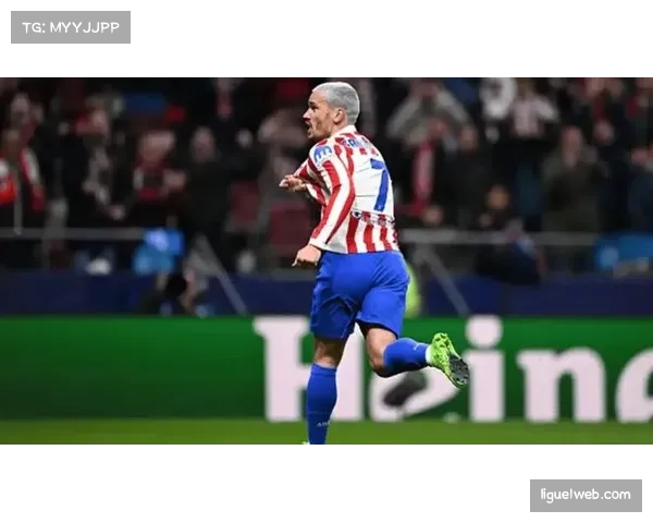 罗马诺：纽卡斯尔已就夏窗引进莱斯特城中场霍尔展开初步谈判